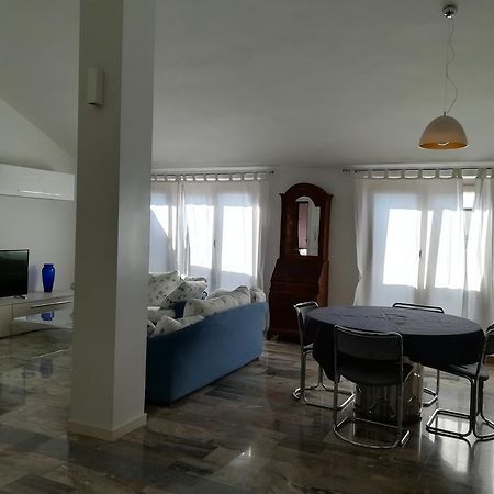 Casa Michelangelo Villa Bergamo Ngoại thất bức ảnh